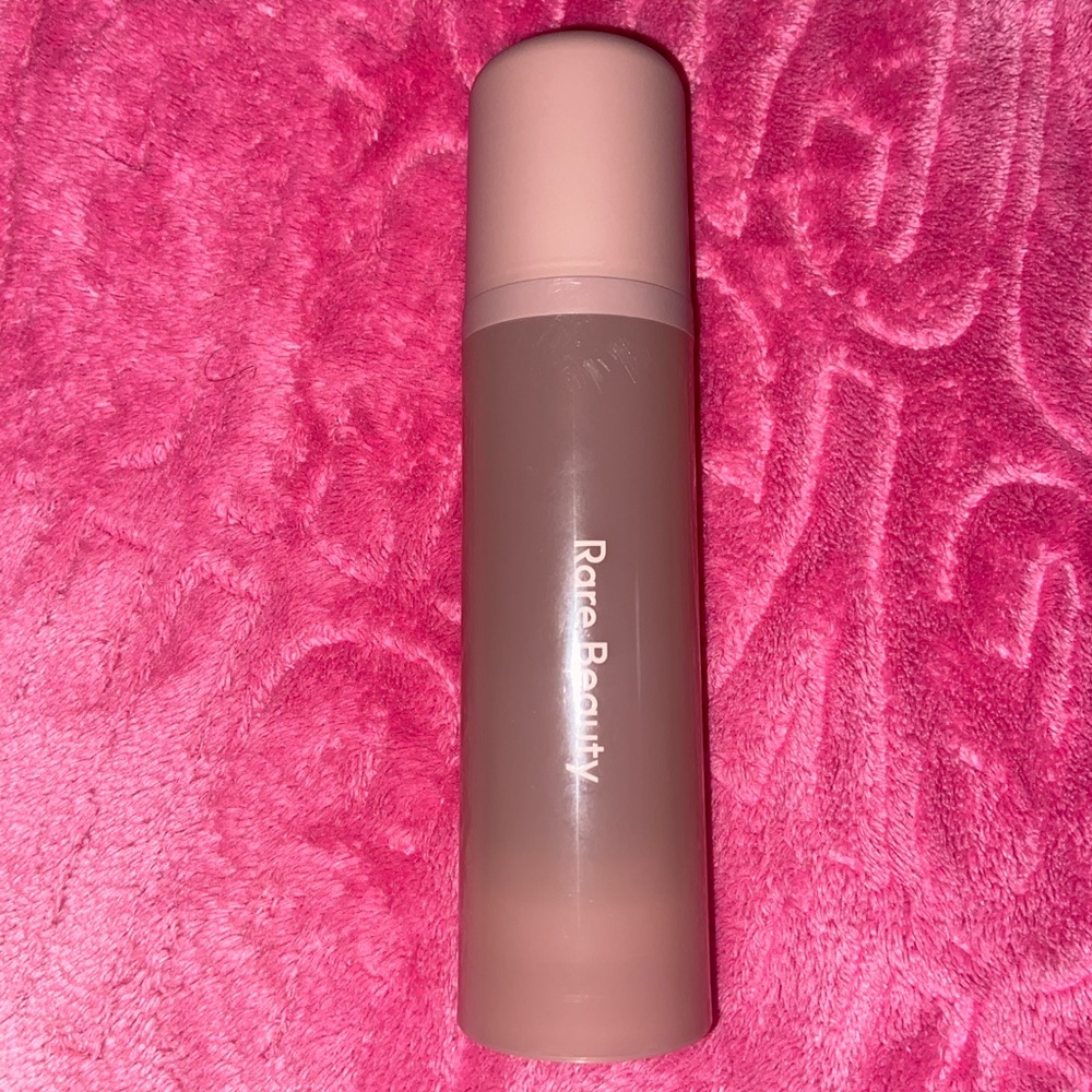 Rare Beauty ‘Find Comfort’ 3.3oz